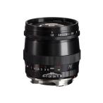 コシナ フォクトレンダー ULTRON 75mm F1.9 VMマウント（SC