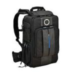 ショッピングオリンパス OLYMPUS[オリンパス] CBG-12