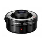 OLYMPUS[オリンパス]M.Z...