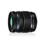 OLYMPUS[オリンパス]M.Z...