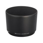 OM SYSTEM LH-61E