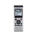 OM SYSTEM WS-882