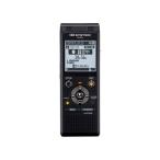 OM SYSTEM WS-883