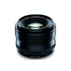 XF35mmF1.4 R