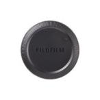 【ネコポス対応可】FUJIFILM[フジフィルム] RLCP-001