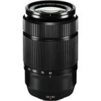 FUJIFILM[フジフイルム]X...