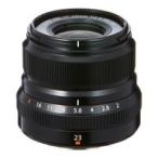FUJIFILM[フジフィルム]X...