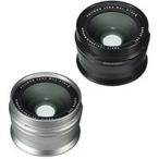 [ срок поставки 2-3 месяцев ]FUJIFILM[ Fuji film ] WCL-X100 II