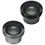 [ срок поставки 2-3 месяцев ]FUJIFILM[ Fuji film ] TCL-X100 II