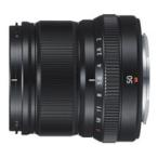 FUJIFILM[フジフィルム]X...