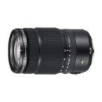 FUJIFILM[フジフィルム]G...