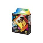 [ кошка pohs соответствует возможно ]FUJIFILM[ Fuji пленка ] instax SQUARE RAINBOW [ квадратное пленка Rainbow ]