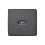 FUJIFILM[ Fuji пленка ] instax Link WIDE мокка серый 