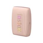 FUJIFILM[ Fuji film ] instax mini Link3 rose розовый 