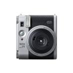 FUJIFILM[フジフイルム] INSTAX mini 99 シルバー