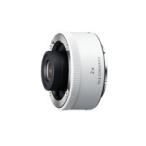 [ срок поставки 1-2 месяцев ]SONY[ Sony ] SEL20TC