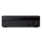 SONY[ Sony ] STR-DH190