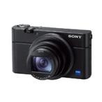 【納期2-3週間】SONY[ソニー] DSC-RX100M7