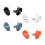 【在庫処分】SONY[ソニー] WF-SP800N