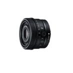 SONY[ソニー]FE50mmF2...