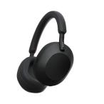 SONY ワイヤレスノイズキャンセリングステレオヘッドセット WH SONY ワイヤレスノイズキャンセリングステレオヘッドセット WH