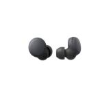 SONY[ソニー] LinkBuds S（W