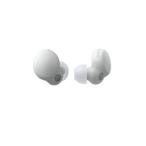 SONY[ソニー] LinkBuds S（W