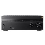 SONY[ソニー] STR-AN1000