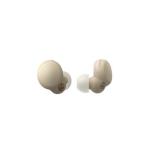 SONY[ソニー] LinkBuds S（W