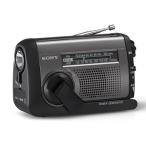 [ срок поставки 2-3 месяцев ]SONY[ Sony ] ICF-B300