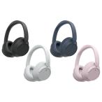 SONY[ソニー] WH-CH720N
