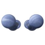 SONY[ソニー] LinkBuds S（W