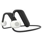 SONY[ Sony ] Float Run (WI-OE610)