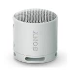 SONY[ソニー] SRS-XB100 ライトグレー