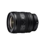 SONY カメラレンズ FE 16-25F2.8 G