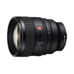 SONY カメラレンズ FE 85F1.4 GM II