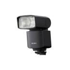 SONY[ソニー] HVL-F46RMA