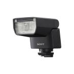 SONY[ソニー] HVL-F28RMA