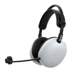 SONY[ソニー] WH-G910N ホ