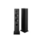 SONY[ソニー] SS-CS3M2