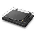 SONY[ Sony ] PS-LX5BT