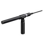 【納期1-2週間】SONY[ソ�