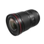 Canon[キヤノン]EF16-3...