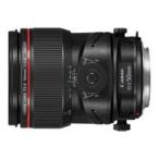 Canon[キヤノン]TS-E50...