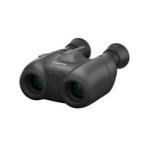 Canon[キヤノン] BINOCULARS 8X20 IS