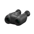 【納期1-2ヶ月】Canon[キヤノン] BINOCUL