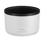 ミカサカメラWeb ヤフー店