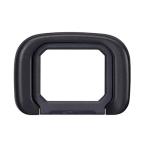 [ срок поставки нерешительный ][ кошка pohs соответствует возможно ]Canon[ Canon ] ER-h