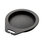 【ネコポス対応可】Nikon[ニコン] 対物キャップ 42mm 31062 (1個)