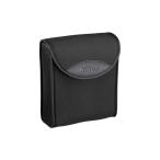 Nikon[ニコン] 双眼鏡ケース 31084